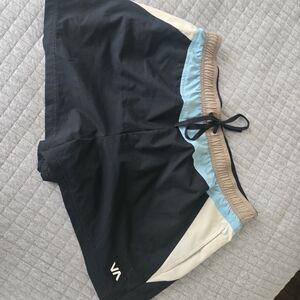 RVCA Shorts